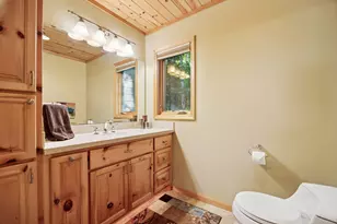 40335 Government Rd, Hinckley, MN 55037 - Photo 37