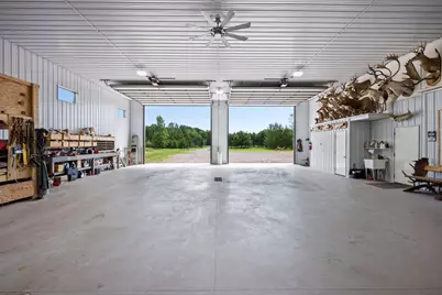 40335 Government Road, Hinckley, MN 55037 - Photo 93