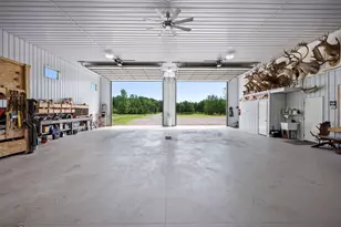 40335 Government Rd, Hinckley, MN 55037 - Photo 93