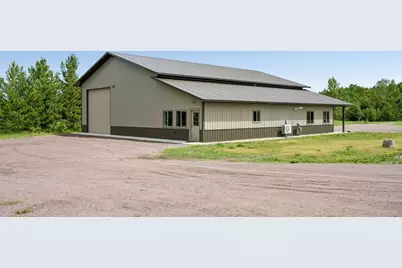 40335 Government Road, Hinckley, MN 55037 - Photo 105