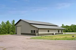 40335 Government Rd, Hinckley, MN 55037 - Photo 105