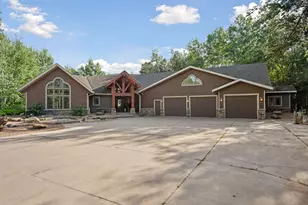 40335 Government Rd, Hinckley, MN 55037 - Photo 57