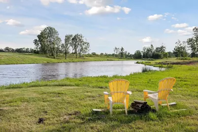 40335 Government Road, Hinckley, MN 55037 - Photo 5