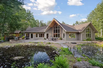 40335 Government Road, Hinckley, MN 55037 - Photo 59
