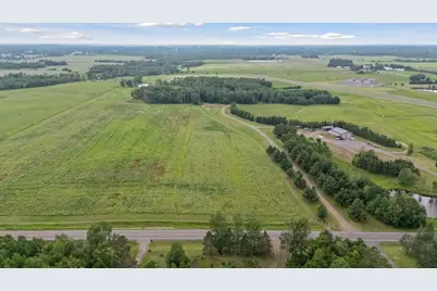 40335 Government Road, Hinckley, MN 55037 - Photo 67