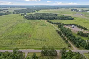 40335 Government Rd, Hinckley, MN 55037 - Photo 67