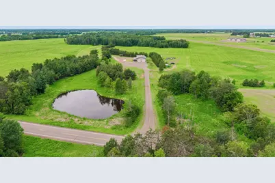 40335 Government Road, Hinckley, MN 55037 - Photo 73