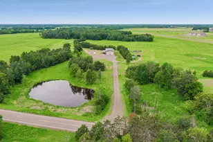 40335 Government Rd, Hinckley, MN 55037 - Photo 73