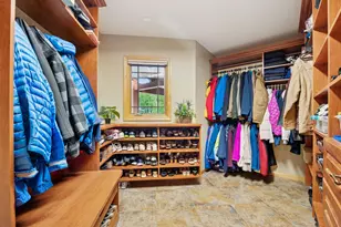 40335 Government Rd, Hinckley, MN 55037 - Photo 55