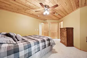 40335 Government Rd, Hinckley, MN 55037 - Photo 41