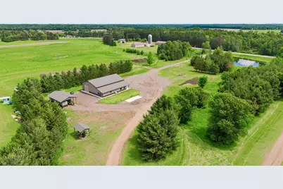 40335 Government Road, Hinckley, MN 55037 - Photo 75