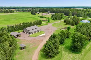 40335 Government Rd, Hinckley, MN 55037 - Photo 75