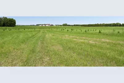 40335 Government Road, Hinckley, MN 55037 - Photo 115