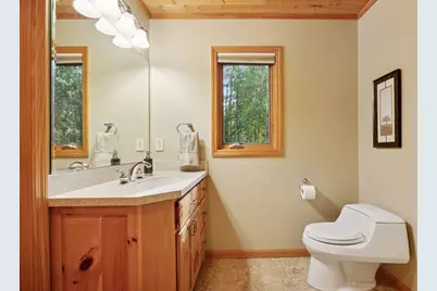 40335 Government Road, Hinckley, MN 55037 - Photo 39