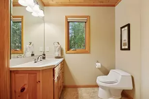 40335 Government Rd, Hinckley, MN 55037 - Photo 39