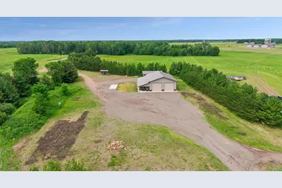 40335 Government Road, Hinckley, MN 55037 - Photo 77