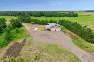 40335 Government Rd, Hinckley, MN 55037 - Photo 77