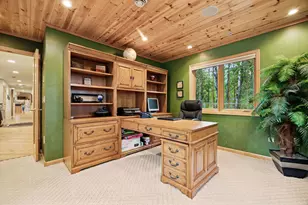 40335 Government Rd, Hinckley, MN 55037 - Photo 43