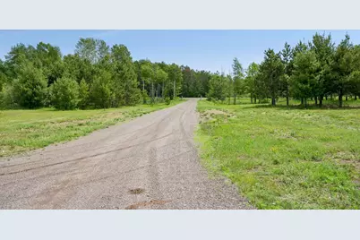 40335 Government Road, Hinckley, MN 55037 - Photo 111