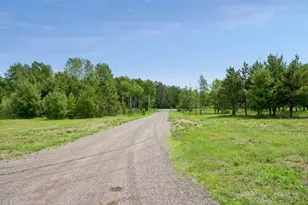 40335 Government Rd, Hinckley, MN 55037 - Photo 111