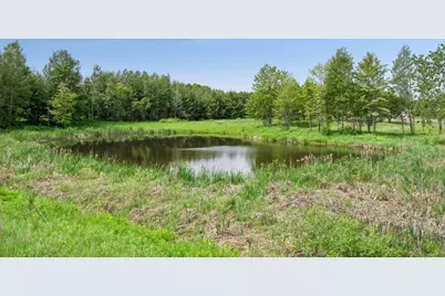 40335 Government Road, Hinckley, MN 55037 - Photo 113