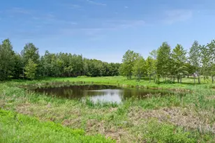 40335 Government Rd, Hinckley, MN 55037 - Photo 113