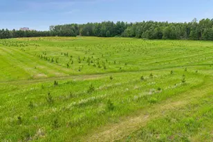40335 Government Rd, Hinckley, MN 55037 - Photo 119