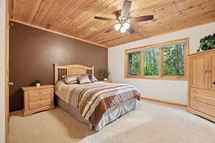 40335 Government Rd, Hinckley, MN 55037 - Photo 35