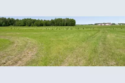 40335 Government Road, Hinckley, MN 55037 - Photo 117