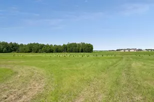 40335 Government Rd, Hinckley, MN 55037 - Photo 117