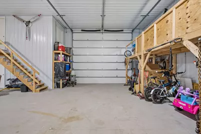 40335 Government Road, Hinckley, MN 55037 - Photo 97