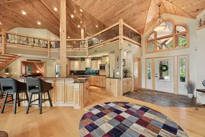 40335 Government Road, Hinckley, MN 55037 - Photo 15