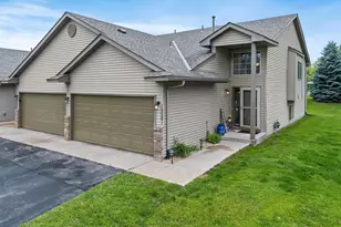 15581 82nd St NE, Otsego, MN 55330 - Photo 3
