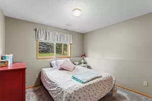 15581 82nd St NE, Otsego, MN 55330 - Photo 29