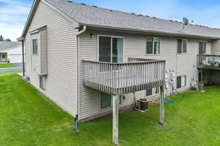15581 82nd St NE, Otsego, MN 55330 - Photo 33