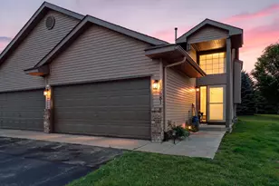 15581 82nd St NE, Otsego, MN 55330 - Photo 1