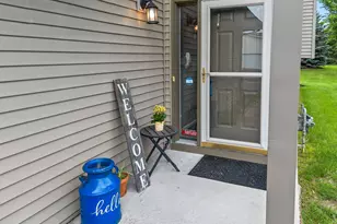 15581 82nd St NE, Otsego, MN 55330 - Photo 5