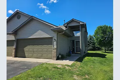 15581 82nd Street NE, Otsego, MN 55330 - Photo 1