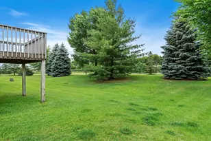 15581 82nd St NE, Otsego, MN 55330 - Photo 37