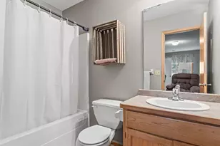 15581 82nd St NE, Otsego, MN 55330 - Photo 31