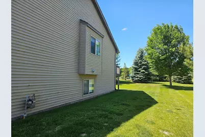 15581 82nd Street NE, Otsego, MN 55330 - Photo 3