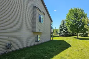 15581 82nd St NE, Otsego, MN 55330 - Photo 3