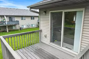 15581 82nd St NE, Otsego, MN 55330 - Photo 35