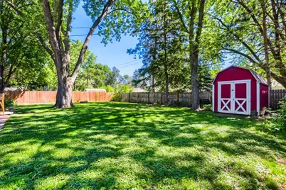 3808 Howard Avenue, White Bear Lake, MN 55110 - Photo 27