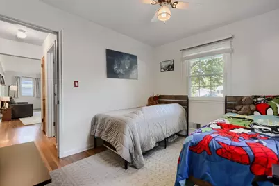 3808 Howard Avenue, White Bear Lake, MN 55110 - Photo 17