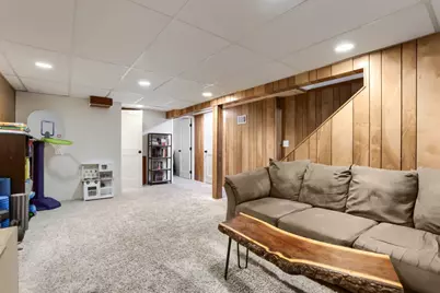 3808 Howard Avenue, White Bear Lake, MN 55110 - Photo 19