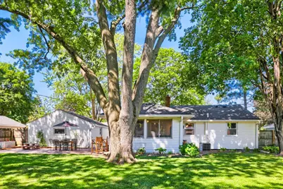 3808 Howard Avenue, White Bear Lake, MN 55110 - Photo 25