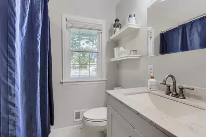 3808 Howard Avenue, White Bear Lake, MN 55110 - Photo 15