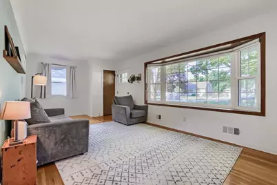 3808 Howard Avenue, White Bear Lake, MN 55110 - Photo 9