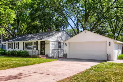 3808 Howard Avenue, White Bear Lake, MN 55110 - Photo 23